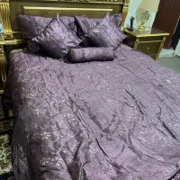 روتختی دو نفره