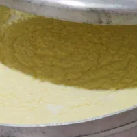 دوغ و کره تلمبی روغن زرد|خوردنی و آشامیدنی|سبزوار, امیریه|دیوار