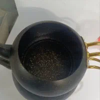 کتری قوری|قوری، کتری، قهوه‌ساز دستی|سبزوار, شرق کال عیدگاه|دیوار