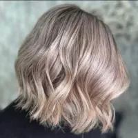 مدل دکلره ۵۰۰ ، کراتین ۸۰۰، پروتئین ۷۰۰،لایت۵۰۰