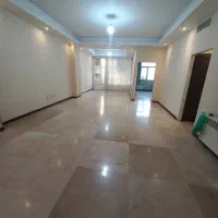 ۱۱۰متر/۲خواب/فول امکانات/فردوس شرق|اجارهٔ آپارتمان|تهران, فردوس|دیوار