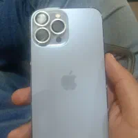 13 پرومکس ch باطری 100