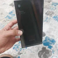 گوشیdaria bond 2