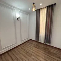 آپارتمان 80متری/نقلی/تجهیز/جهان آرا/کمالشهر|فروش آپارتمان|کرج, شهرک جهان آرا|دیوار