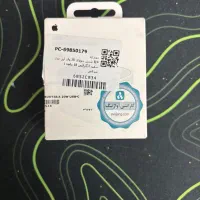 اداپتور ایفون اورجینال با گارانتی شرکتی کم کارکرد|لوازم جانبی موبایل و تبلت|کرج, برغان|دیوار