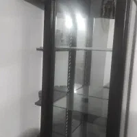 کمد بچه ..بوفه