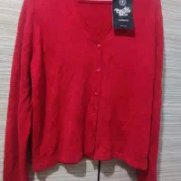 لباس مجلسی خیلی شیک جنس خارج|لباس|سهند, |دیوار