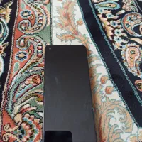 گوشی A21s|موبایل|صومعه‌سرا, |دیوار