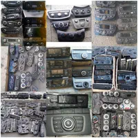 کام ۲۰۰۰ جعبه فیوز 206 bsm bm34 mcn Dcn ddn pdn|قطعات یدکی و لوازم جانبی|تهران, تهرانپارس شرقی|دیوار