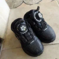 دوجفت کفش پسرانه|کیف، کفش، کمربند|دورود, |دیوار