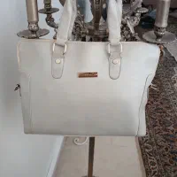 کیف دستی اداری دانشجویی