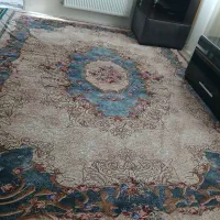 روفرشی کشدار۱۲متری