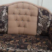 مبل هفت نفره