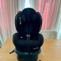 صندلی ماشین کودک