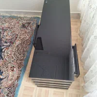 میز تلوزیون دو رو|میز تلویزیون|اصفهان, شاه پسند|دیوار