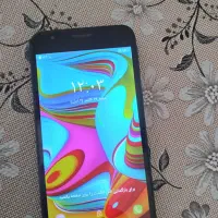 گوشی سامسونگ  A2Core