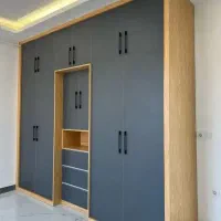 میز آرایش کنسول جا کفشی میز تیوی و ...|بوفه، ویترین، کنسول|مشهد, طلاب|دیوار