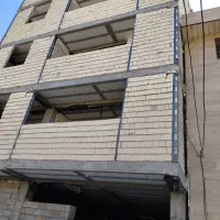 پیش فروش واحد مسکونی|پیش‌فروش املاک|شیراز, کوشک میدان|دیوار