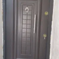 درب ضدسرقت