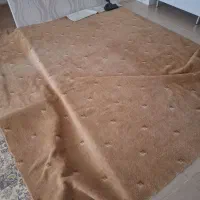 45 متر موکت پالاز