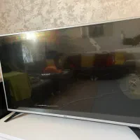 تلوزیون ال جی ۵۰