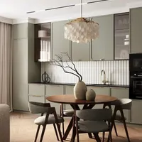 دکوراسیون داخلی کمدکابینت کناف قیمت مناسب نقداقساط
