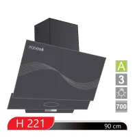 هودآشپزخانه برندپودنیس شرایط نقدواقساط|هود|آمل, |دیوار