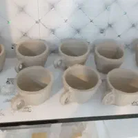 همکار خانوم جهت تولید