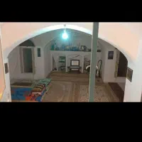 فروش استثنایی خانه سنتی(دوره قاجار) ۱۹۰متر|فروش خانه و ویلا|آران و بیدگل, |دیوار