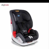 صندلی ماشین کودک