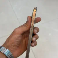 16 max|موبایل|مشهد, بهشت|دیوار
