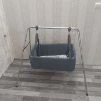 گهواره کودک