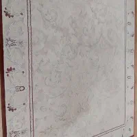 فرش ۶ متری مرینوس ترکیه|فرش|تهران, لویزان|دیوار