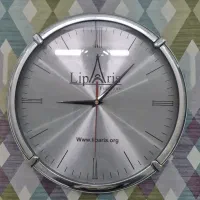 ساعت دیواری