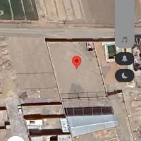 250م-چهار-دیواری