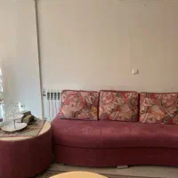 مبل تمیز و سالم