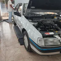 مسافر تهران گنبد و بالعکس