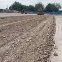 اجاره گریدر غلطک|خدمات حمل و نقل|محمدشهر, محمدشهر|دیوار