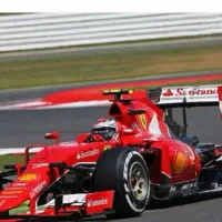 خریدار mvm 315 مدل 96|خودرو سواری و وانت|تهران, تهرانپارس شرقی|دیوار