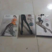 جوراب شلواری خارجی ترک