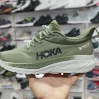 انواع کتونی خارجی مستر|کیف، کفش، کمربند|اصفهان, فرح آباد|دیوار