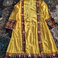 لباس پلیواری پر|لباس|ایرانشهر, |دیوار