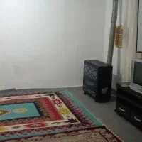 اجاره سویت در بندر کیاشهر|اجارهٔ کوتاه‌مدت آپارتمان و سوئیت|کیاشهر, |دیوار