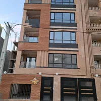 فروش آپارتمان ۱۴۵متری  کلیدنخورده شهرک فجر