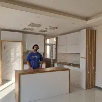 تعمیرات کابینت تعمیرات تخت کمجا تعمیرات کمد دیواری|خدمات پیشه و مهارت|تهران, وصفنارد|دیوار
