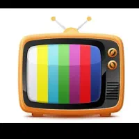 نصاب ، نصب آنتن تضمینی