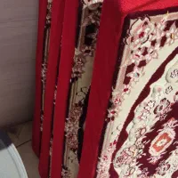 پشتی سالم و تمیز  شماره تماس