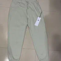 برند الو اصل فروش عمده و تکی|عمدهفروشی|بند زرک, |دیوار