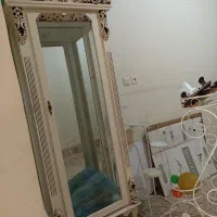 ویترین سالم