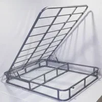 جوشکاری سیار و در محل تضمینی|خدمات پیشه و مهارت|شاهینشهر, چمران|دیوار